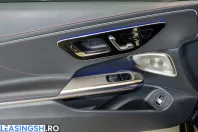 Mercedes-Benz CLE 53 AMG (Clasa CLE) din 2025 cu 28.192 km - oferta MER215106 - foto 11