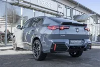 BMW X2 (Seria X) din 2025 cu 6.247 km - oferta BMW215107 - foto 2