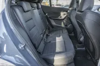 BMW X2 (Seria X) din 2025 cu 6.247 km - oferta BMW215107 - foto 4