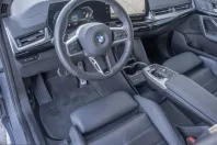 BMW X2 (Seria X) din 2025 cu 6.247 km - oferta BMW215107 - foto 6