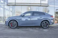 BMW X2 (Seria X) din 2025 cu 6.247 km - oferta BMW215107 - foto 8