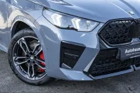 BMW X2 (Seria X) din 2025 cu 6.247 km - oferta BMW215107 - foto 14