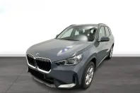 BMW X1 (Seria X) din 2023 cu 53.897 km - oferta BMW215108 - foto 1