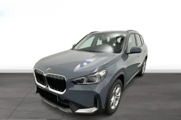 BMW X1 din 2023 - oferta BMW215108