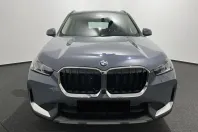 BMW X1 (Seria X) din 2023 cu 53.897 km - oferta BMW215108 - foto 2