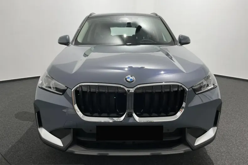 BMW X1 (Seria X) din 2023 cu 53.897 km - oferta BMW215108 - foto 2