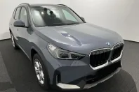 BMW X1 (Seria X) din 2023 cu 53.897 km - oferta BMW215108 - foto 3