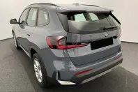 BMW X1 (Seria X) din 2023 cu 53.897 km - oferta BMW215108 - foto 6