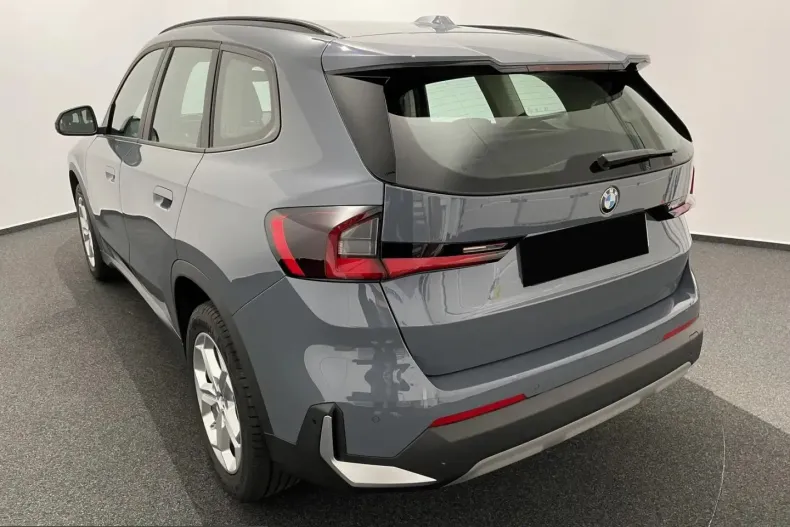 BMW X1 (Seria X) din 2023 cu 53.897 km - oferta BMW215108 - foto 6