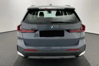BMW X1 (Seria X) din 2023 cu 53.897 km - oferta BMW215108 - foto 7
