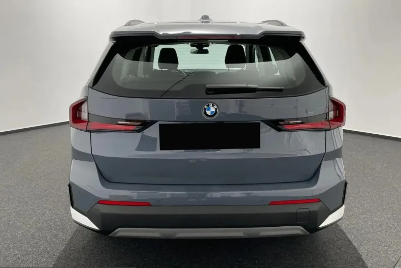 BMW X1 (Seria X) din 2023 cu 53.897 km - oferta BMW215108 - foto 7