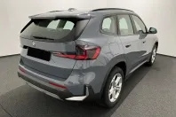 BMW X1 (Seria X) din 2023 cu 53.897 km - oferta BMW215108 - foto 8