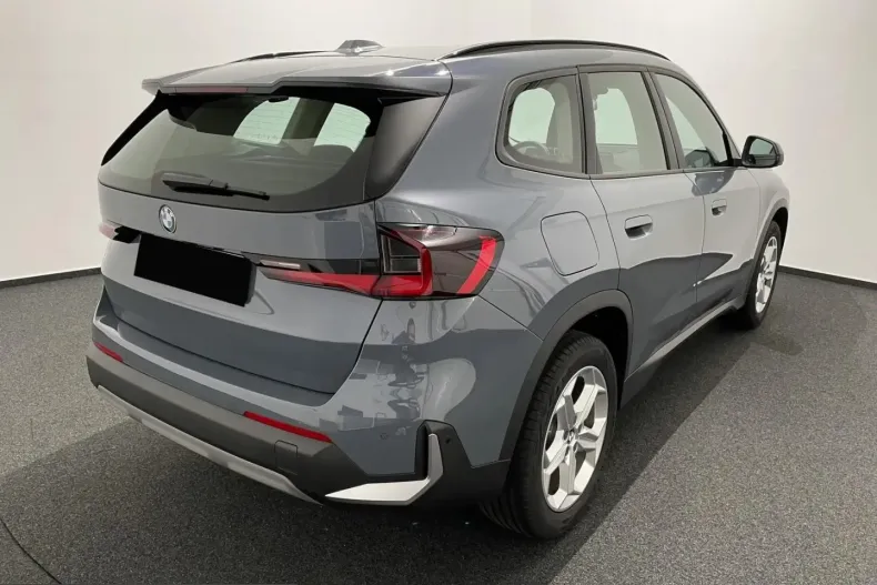 BMW X1 (Seria X) din 2023 cu 53.897 km - oferta BMW215108 - foto 8