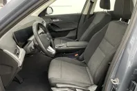 BMW X1 (Seria X) din 2023 cu 53.897 km - oferta BMW215108 - foto 10
