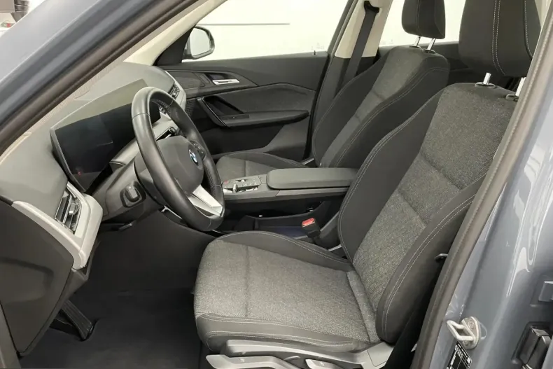 BMW X1 (Seria X) din 2023 cu 53.897 km - oferta BMW215108 - foto 10