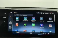 BMW X1 (Seria X) din 2023 cu 53.897 km - oferta BMW215108 - foto 12