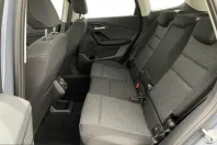 BMW X1 (Seria X) din 2023 cu 53.897 km - oferta BMW215108 - foto 19