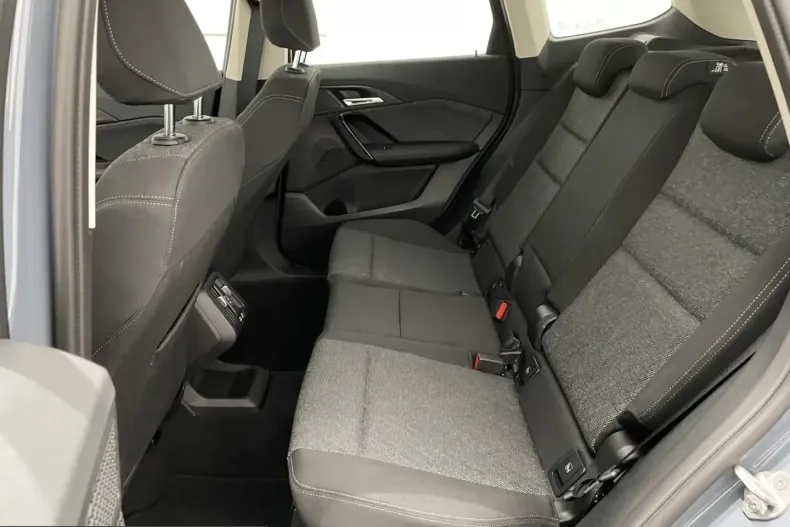 BMW X1 (Seria X) din 2023 cu 53.897 km - oferta BMW215108 - foto 19