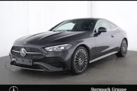 Mercedes-Benz CLE 300 (Clasa CLE) din 2025 cu 8.472 km - oferta MER215109 - foto 1