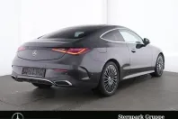 Mercedes-Benz CLE 300 (Clasa CLE) din 2025 cu 8.472 km - oferta MER215109 - foto 2