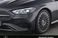 Mercedes-Benz CLE 300 (Clasa CLE) din 2025 cu 8.472 km - oferta MER215109 - foto 3