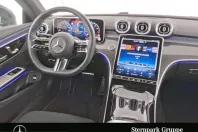 Mercedes-Benz CLE 300 (Clasa CLE) din 2025 cu 8.472 km - oferta MER215109 - foto 5