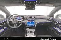 Mercedes-Benz CLE 300 (Clasa CLE) din 2025 cu 8.472 km - oferta MER215109 - foto 6
