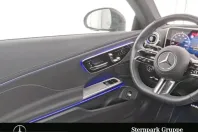 Mercedes-Benz CLE 300 (Clasa CLE) din 2025 cu 8.472 km - oferta MER215109 - foto 8