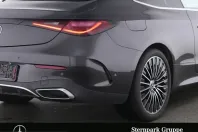 Mercedes-Benz CLE 300 (Clasa CLE) din 2025 cu 8.472 km - oferta MER215109 - foto 9