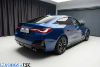 BMW 420d (Seria 4) din 2025 cu 29.200 km - oferta BMW215110 - foto 3