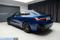 BMW 420d (Seria 4) din 2025 cu 29.200 km - oferta BMW215110 - foto 4
