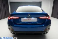 BMW 420d (Seria 4) din 2025 cu 29.200 km - oferta BMW215110 - foto 6