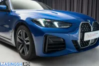 BMW 420d (Seria 4) din 2025 cu 29.200 km - oferta BMW215110 - foto 7