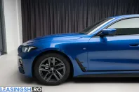 BMW 420d (Seria 4) din 2025 cu 29.200 km - oferta BMW215110 - foto 10