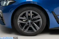 BMW 420d (Seria 4) din 2025 cu 29.200 km - oferta BMW215110 - foto 11