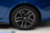 BMW 420d (Seria 4) din 2025 cu 29.200 km - oferta BMW215110 - foto 14