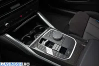 BMW 420d (Seria 4) din 2025 cu 29.200 km - oferta BMW215110 - foto 20