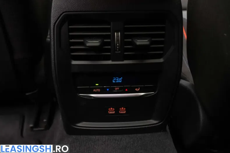 BMW 420d (Seria 4) din 2025 cu 29.200 km - oferta BMW215110 - foto 30