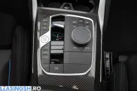 BMW 420d (Seria 4) din 2025 cu 29.200 km - oferta BMW215110 - foto 32