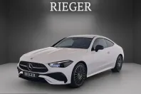 Mercedes-Benz CLE 300 (Clasa CLE) din 2025 cu 13.021 km - oferta MER215111 - foto 1