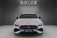 Mercedes-Benz CLE 300 (Clasa CLE) din 2025 cu 13.021 km - oferta MER215111 - foto 2