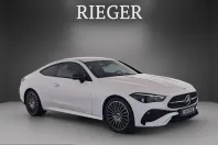 Mercedes-Benz CLE 300 (Clasa CLE) din 2025 cu 13.021 km - oferta MER215111 - foto 3