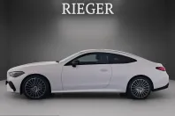 Mercedes-Benz CLE 300 (Clasa CLE) din 2025 cu 13.021 km - oferta MER215111 - foto 5