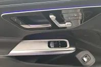 Mercedes-Benz CLE 300 (Clasa CLE) din 2025 cu 13.021 km - oferta MER215111 - foto 6