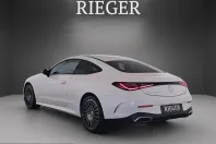 Mercedes-Benz CLE 300 (Clasa CLE) din 2025 cu 13.021 km - oferta MER215111 - foto 9