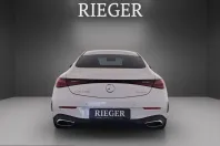 Mercedes-Benz CLE 300 (Clasa CLE) din 2025 cu 13.021 km - oferta MER215111 - foto 10