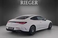 Mercedes-Benz CLE 300 (Clasa CLE) din 2025 cu 13.021 km - oferta MER215111 - foto 12
