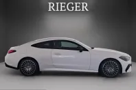 Mercedes-Benz CLE 300 (Clasa CLE) din 2025 cu 13.021 km - oferta MER215111 - foto 13