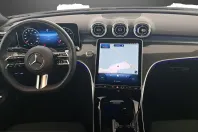 Mercedes-Benz CLE 300 (Clasa CLE) din 2025 cu 13.021 km - oferta MER215111 - foto 17