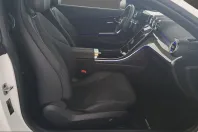Mercedes-Benz CLE 300 (Clasa CLE) din 2025 cu 13.021 km - oferta MER215111 - foto 19